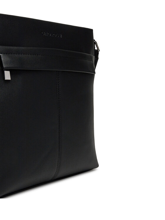 Gino Rossi Gino Rossi Borsetta BMA7378-GR Nero