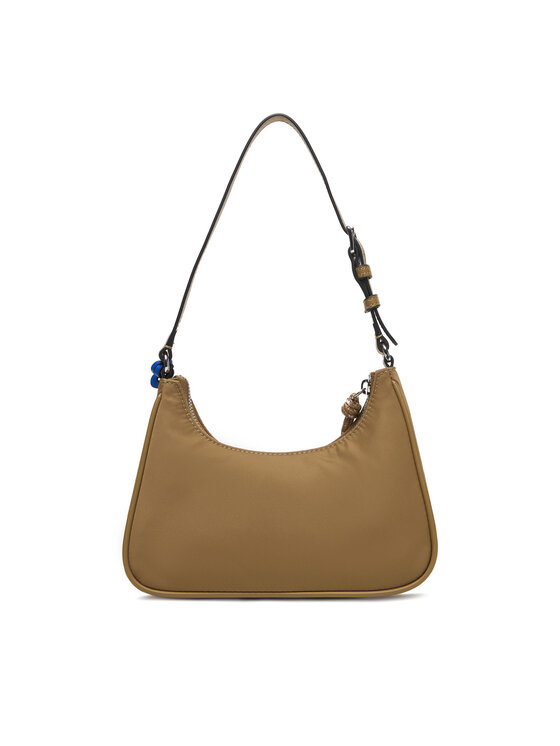 KARL LAGERFELD KARL LAGERFELD Сумка B1W32068 Коричневий