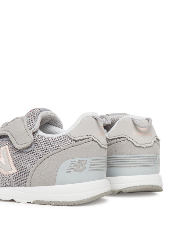New Balance New Balance Superge NW515PNK Siva