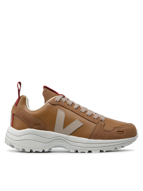 Sneakers Veja Hiking Style Cwl VN072766B Maro
