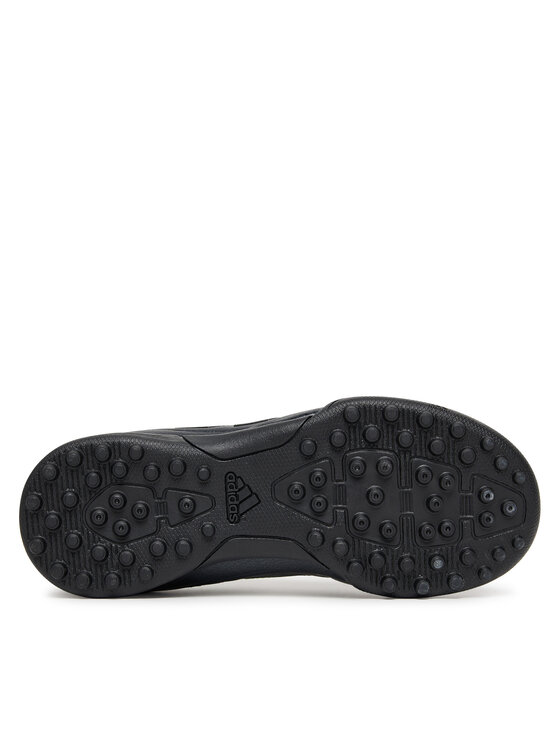 adidas adidas Boty na fotball Copa Pure 3 League JR2882 Černá