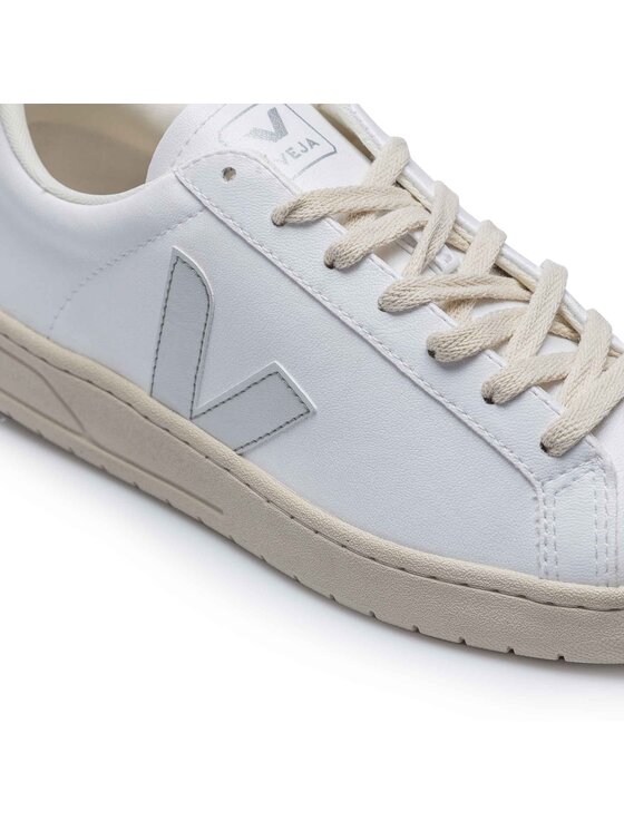 Veja Veja Sneakersy UC0703208B_44 Biały