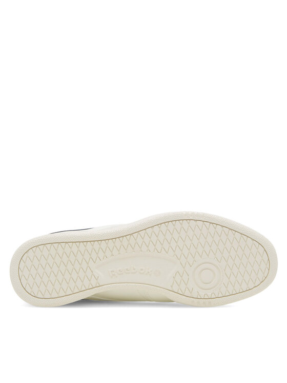 Reebok Reebok Sneakersy 100045598-M Bílá