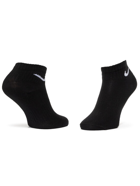 nike sx7677