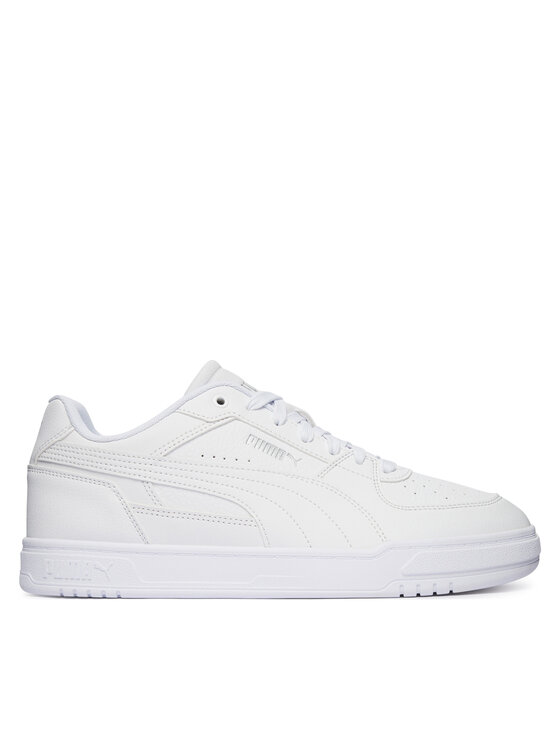 Puma Puma Sneakersy Puma Caven III 404484 01 Biela