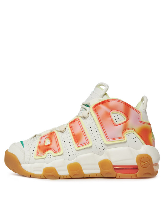 Uptempo ragazza on sale