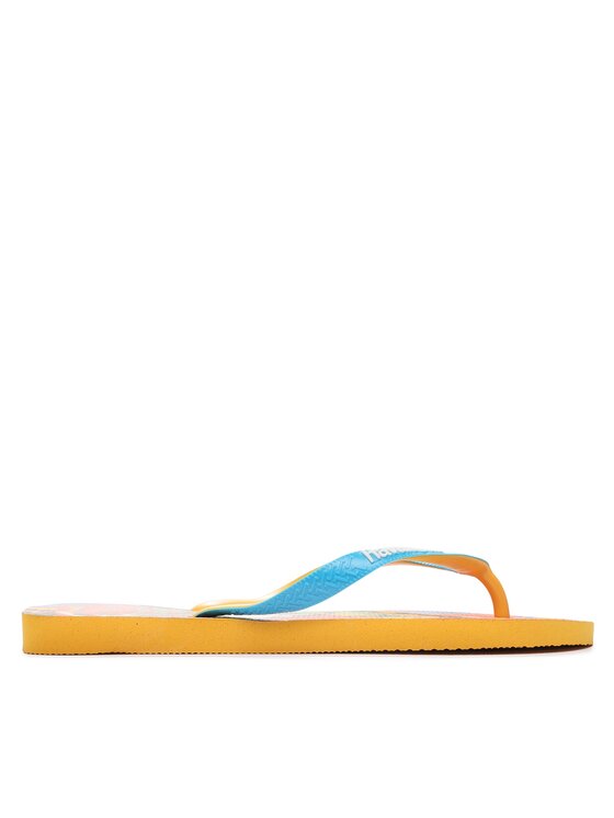 Havaianas Havaianas Japanke 41235006362 Šarena