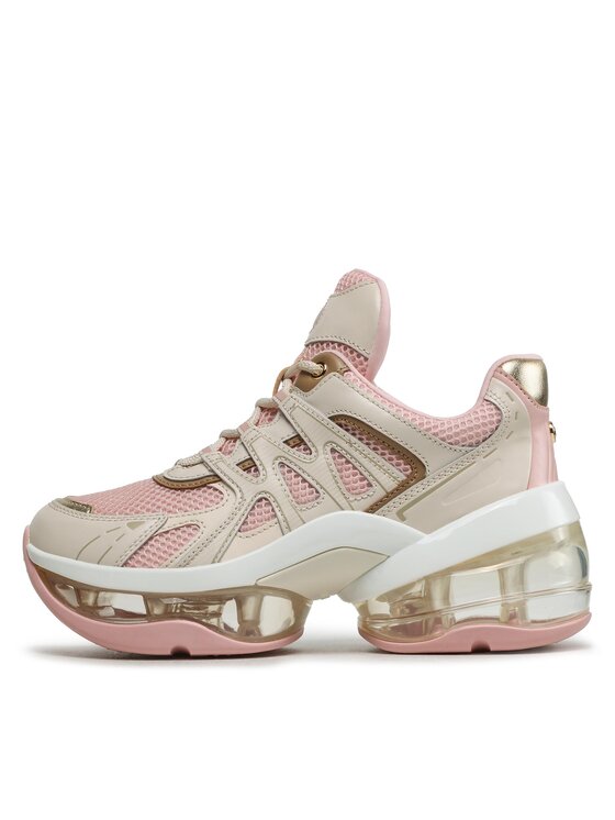 MICHAEL Michael Kors Sneakers Olympia Sport Extreme 43F3OLFS4D 