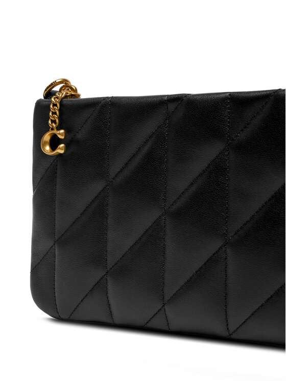 Coach Coach Borsetta CW580 Nero