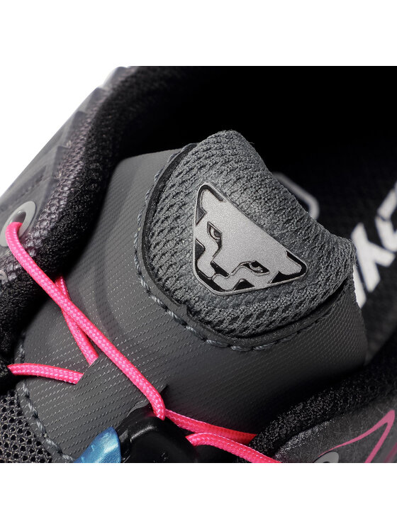 Dynafit Dynafit Běžecké boty Feline Sl W Gtx GORE-TEX 64057 Šedá