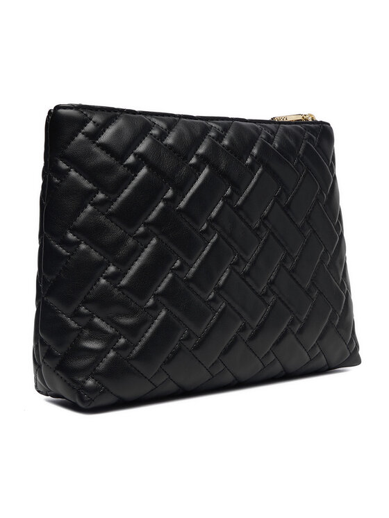 MEXX MEXX Τσαντάκι καλλυντικών CEO-MEXX-W1-011-AW26 Μαύρο
