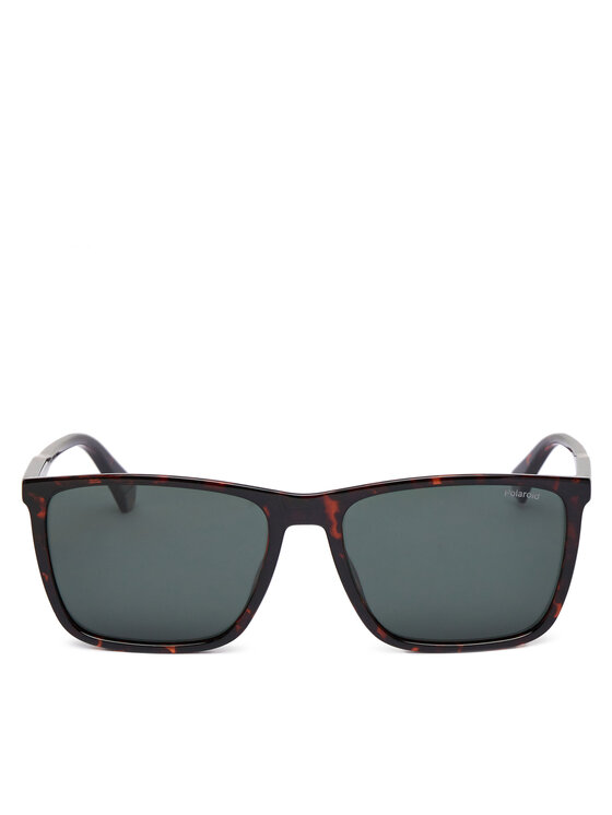Polaroid Ochelari de soare PLD 4180/S Maro