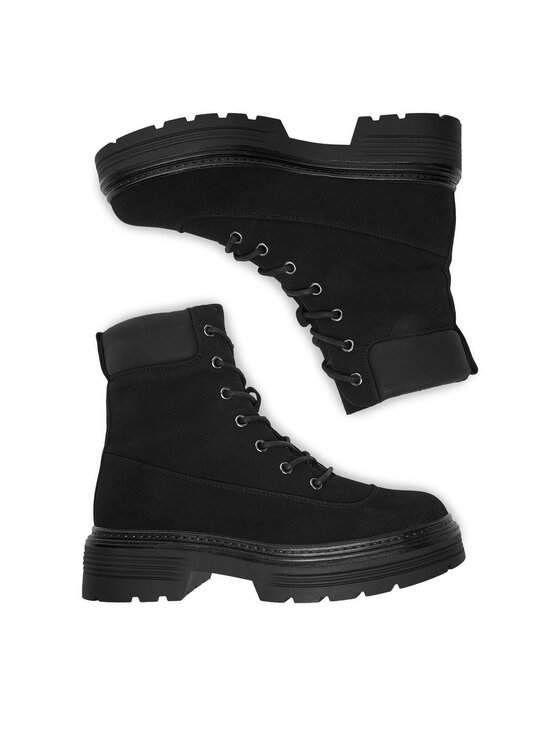 DeeZee DeeZee Saapad 25519-1 Must