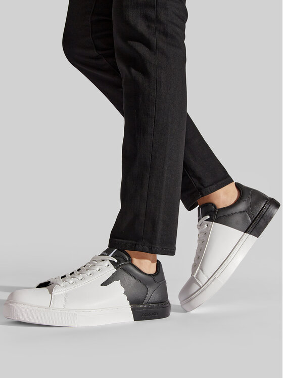 Trussardi Trussardi Superge 77A00415 Bela