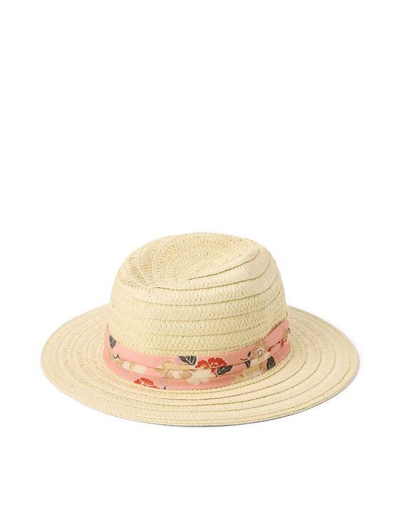 LAUREN RALPH LAUREN LAUREN RALPH LAUREN Капела 454972593001 Бежов