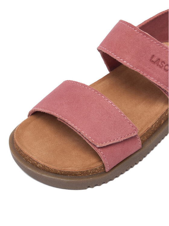 Lasocki Kids Lasocki Kids Sandalen CEO-CI12-PORTA-02(III)DZ Hellrosa