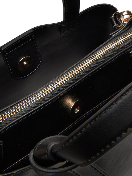 Aldo Aldo Torebka Zaria 14076942 Czarny
