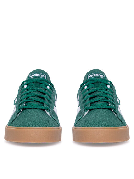 adidas adidas Laisvalaikio batai DAILY 3.0 IF7487 Žalia