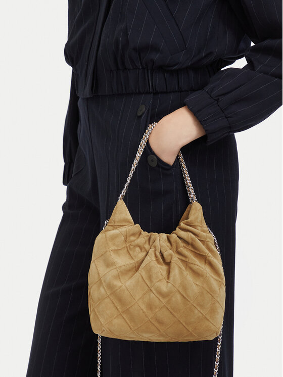 Tory Burch Geantă 166066 Bej