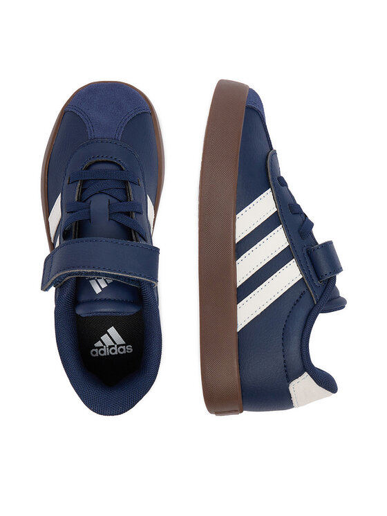adidas adidas Sneakers C-VL COURT 3.0 EL C KK4549 Bleumarin