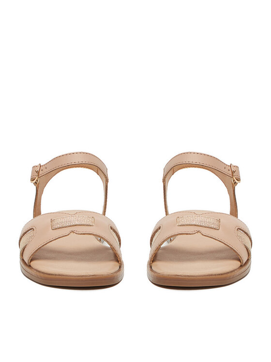 Lasocki Lasocki Sandale RST-EMIE-04 Bež