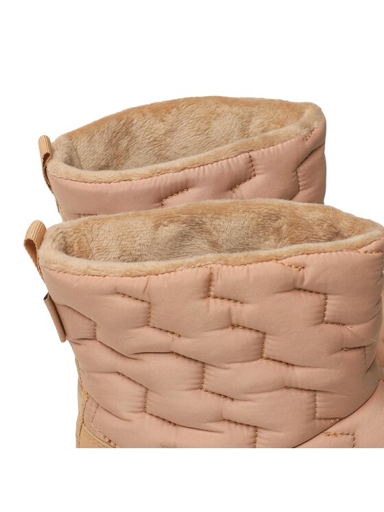 Helly Hansen Helly Hansen Schneeschuhe W Beloved 2.0 11834 702 Beige