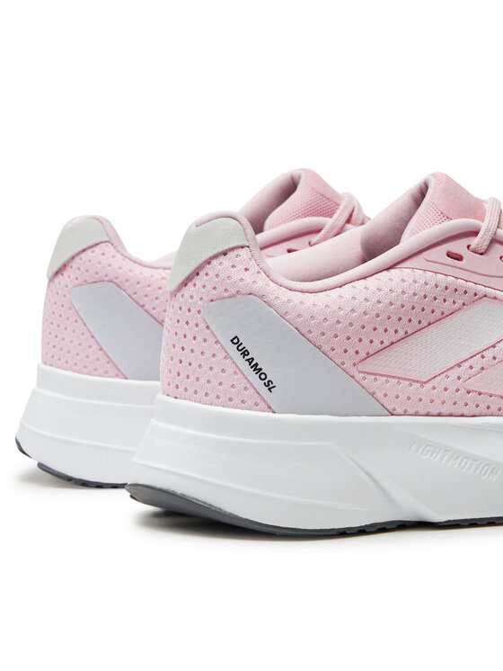 adidas adidas Παπούτσια για Τρέξιμο Duramo Sl IF7877 Ροζ