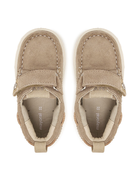 Mayoral Mayoral Scarpe basse 41767.66 Beige