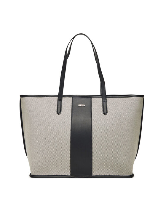DKNY DKNY Borsetta R44AGI09 Grigio