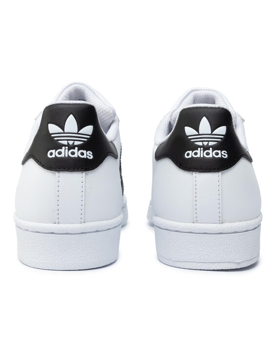 adidas c Superstar J C77154 Modivo.ua