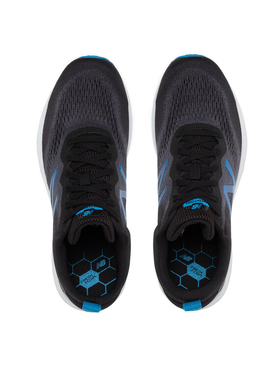 New Balance Batai MARISCT3 Juoda 