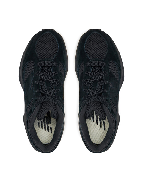 New Balance New Balance Tossud UWRPDTBA Must