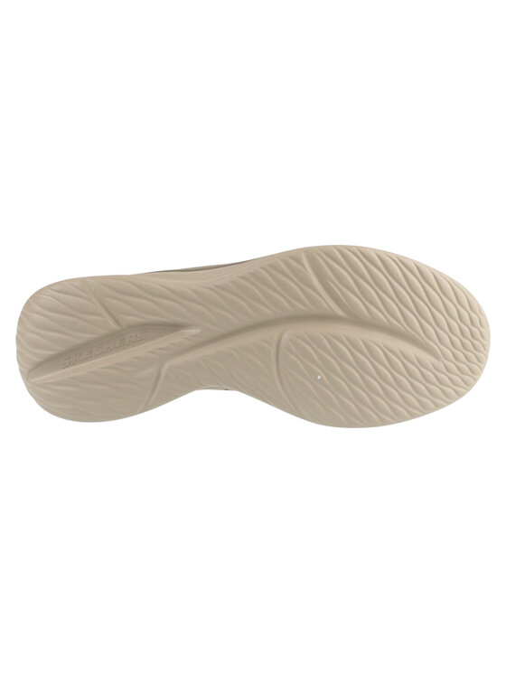 Skechers Skechers Sneakersy Slip-Ins: Slade - Quinto Zielony