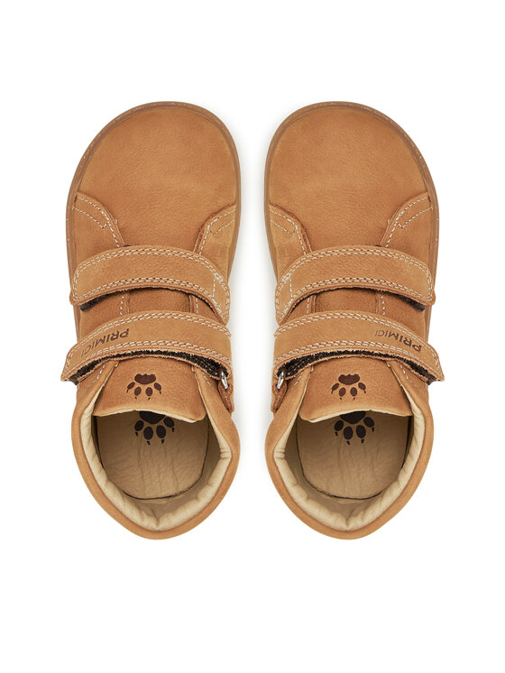 Primigi Primigi Sneakers 7907133 M Marrone