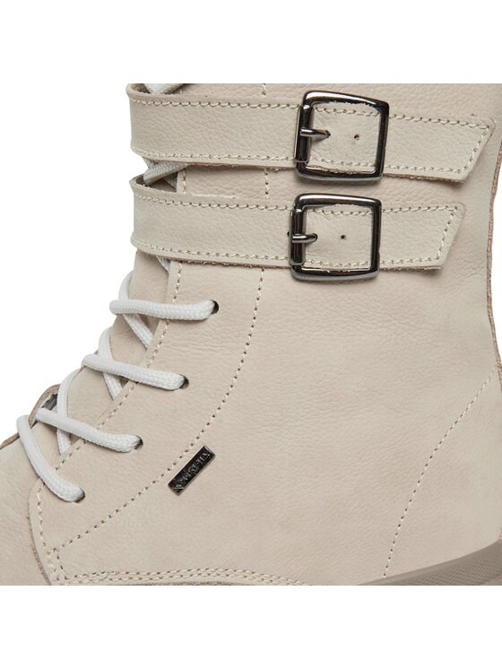 Primigi Primigi Ботильйони GORE-TEX 4877811 S Écru