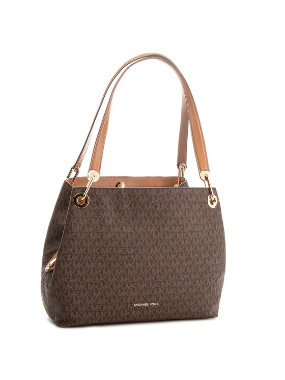 michael kors roadtrip bag