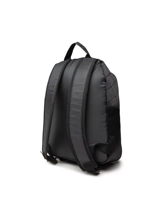 adidas Rucksack Nylon W Bp H09039 Schwarz