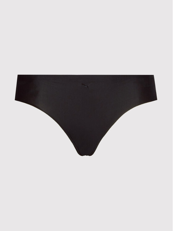 Puma Puma Set di 2 boxer 935023 Nero