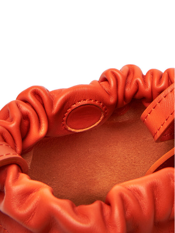 Balagan Balagan Handtasche Dima S Orange