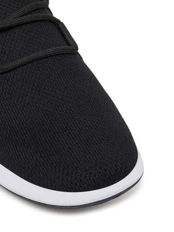 EMU Australia EMU Australia Sneakersy Leura 2.0 W13164 Černá