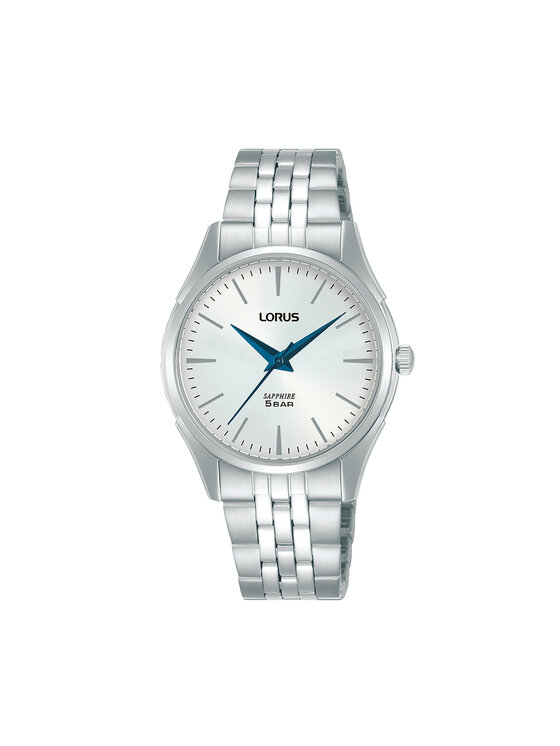 Orologio Lorus