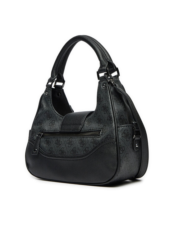 Guess Guess Handtasche HWSM93 34050 Schwarz