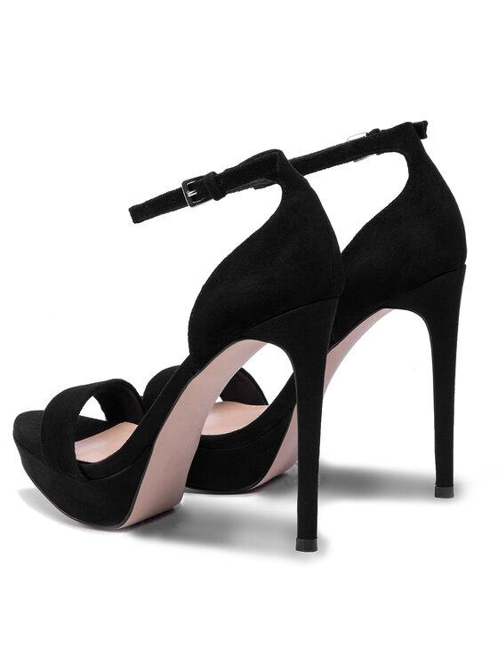 Steve madden sarah high heels online