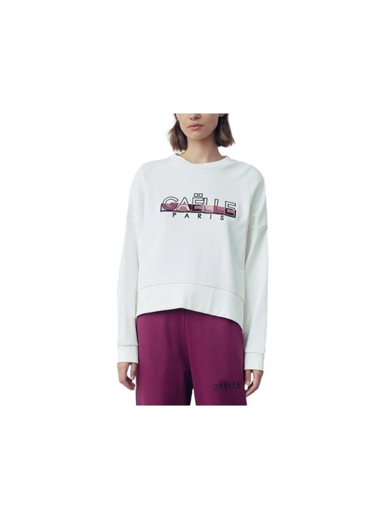 Gaelle paris felpa best sale