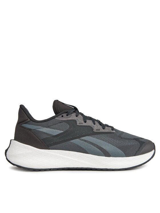 Reebok Reebok Încălțăminte pentru sală Floatride Energy Symmetros 2.5 IE4636 Negru