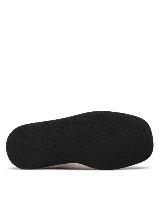 DeeZee DeeZee Botine ZALY21025-8 Bej