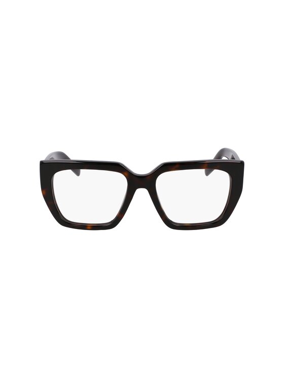 KARL LAGERFELD KARL LAGERFELD Γυαλιά ηλίου 1da956d0b Έγχρωμο