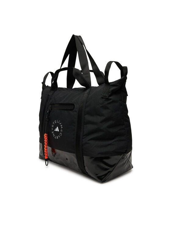 adidas by Stella McCartney adidas by Stella McCartney Tasche IS9028 Schwarz