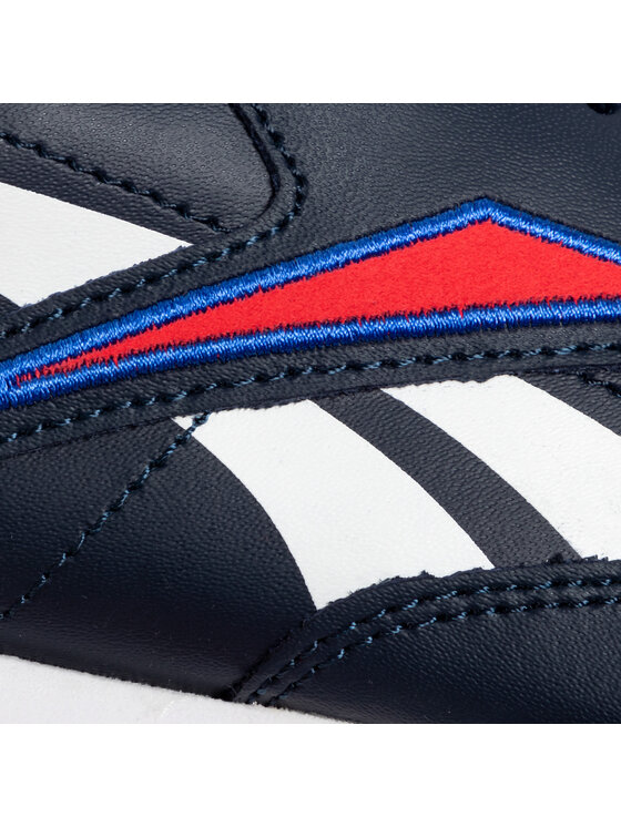 Reebok Reebok Tossud Classic Leather EG5743 Tumesinine