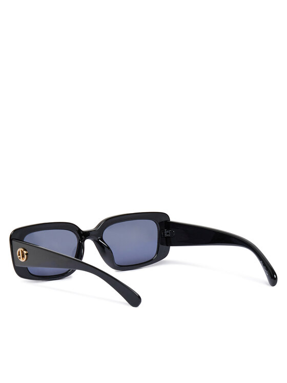Aldo Aldo Ochelari de soare Melamas 13935371 Negru